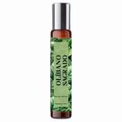 Perfume Spray Olíbano Sagrado Feminino 10ml Natural Vegano