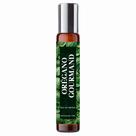 Perfume Spray Orégano Gourmand Masculino 10ml Natural Vegano