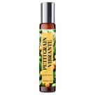 Perfume Spray Petitgrain Vibrante Mulher 10ml Natural Vegano