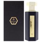 Perfume Spray Reef 11 Unissex 100 ml Perfume Spray Reef 11 Unissex 100 ml