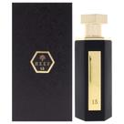 Perfume Spray Reef 15 Masculino 100 ml Aromático e Quente Perfume Spray Reef 15 Masculino 100 ml Aromático e Quente