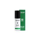 Perfume Spray W.Dressroom No.50 Maçã Verde 70 ml