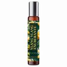 Perfume Spray Ylang Ylang Exuberante Masculino 10ml Natural