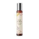 Perfume Spray Yuzu Floral Feminino 10ml - Cítrico Floral