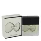 Perfume Starck Paris Peau de Pierre Eau de Toilette 40ml