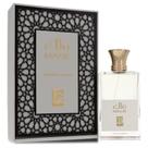 Perfume StarSun Depot Al Qasr Malik Eau De Perfum 100ml em spray