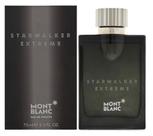 Perfume Starwalker Extreme Mas Edt 75ml