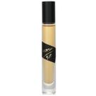 Perfume Stash Eau De Parfum Rollerball Sarah Jessica Parker - 10 ml