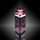 Perfume State Of Mind Butterfly Mind Eau De Parfum 100ml