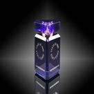 Perfume State Of Mind Creative Inspiration Eau De Parfum 100ml