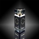 Perfume State Of Mind Natural Elegance Eau De Parfum 100ml