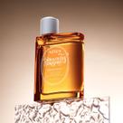 Perfume States Irresistible Sunshine Eau de Parfum para mulheres