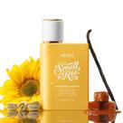 Perfume States Smell Rio Irresistible Sunshine 02 Eau de Parfum 50ml