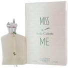 Perfume Stella Cadente Miss Me Eau De Toilette 50ml para mulheres Perfume Stella Cadente Miss Me Eau De Toilette 50ml para mulheres