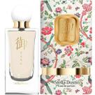 Perfume Stella Dustin Dynasty Tang 75 ml EDP
