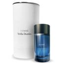 Perfume Stella Dustin Homme 100 ml EDP