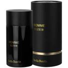 Perfume Stella Dustin Homme Elixir Eau de Parfum 100ml