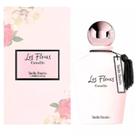Perfume Stella Dustin Les Fleurs Camellia EDP Feminino 100ml