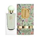 Perfume Stella Dustin Nara 75 ml EDP