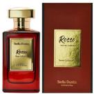 Perfume Stella Dustin Rosso Terra Collection EDP Unissex 100ml
