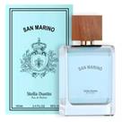 Perfume Stella Dustin San Marino EDP Masculino 100ml