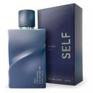 Perfume Stella Dustin Self 100mL