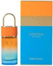 Perfume Stella Dustin Verona EDP 100mL - Feminino