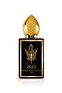 Perfume Stephane Humbert Lucas 2022 Generation Black 50mL