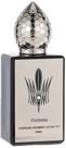 Perfume Stéphane Humbert Lucas 777 Oumma 50 ml Unissex Perfume Stéphane Humbert Lucas 777 Oumma 50 ml Unissex