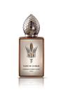 Perfume Stephane Humbert Lucas 777 Soleil De Jeddah 50 ml unissex