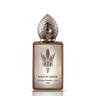 Perfume Stephane Humbert Lucas Jeddah Afterglow New