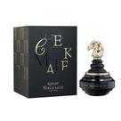 Perfume Sterling Parfums Check Mate Knight EDP 100ml