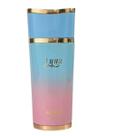 Perfume Sterling Parfums Luna EDP Unissex 100ml