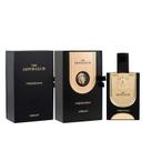 Perfume Sterling Parfums Majestueux Masculino 100ml EDP