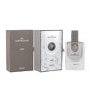 Perfume Sterling Parfums The Lion's Club Valer 100ml