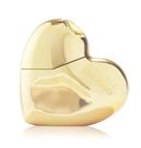 Perfume Steve Madden Goldie EDP 100ml para mulheres