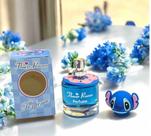 Perfume Stich Perfume Stich