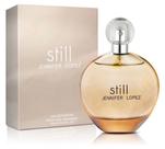 Perfume Still Jennifer Lopez Fem 100ml Edp Perfume Still Jennifer Lopez Fem 100ml Edp