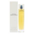 Perfume Strenesse By Gabriele Strehle Eau De Parfum 75 ml para mulheres