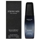 Perfume Strong Men 30ml