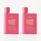 Perfume Sttes 606 Strawberry Gummies 2x100 ml EDP