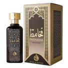 Perfume Style And Scents Fakhama Masculino EDP 100ml