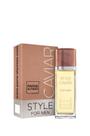 Perfume Style Caviar 100ml edt Paris Elysees Perfume Style Caviar 100ml edt Paris Elysees
