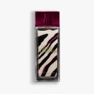 Perfume Style Pleasures Feminino Mahogany 100ml