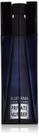 Perfume Succes De Paris Fujiyama Private Number Eau de Toilette 100ml para homens