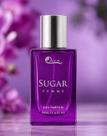 Perfume sugar feminino 60 ml - olya Perfume sugar feminino 60 ml - olya