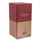 Perfume Summer Forever Maison Alhambra Eau de Parfum 100ml