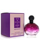 Perfume SUN MOON STARS Midnight EDP 100ml para mulheres Perfume SUN MOON STARS Midnight EDP 100ml para mulheres