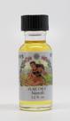 Perfume Sun's Eye Neroli Beauty Love 15 ml Perfume Sun's Eye Neroli Beauty Love 15 ml