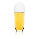 Perfume Sunflowers Eau de Toilette Spray 50 ml